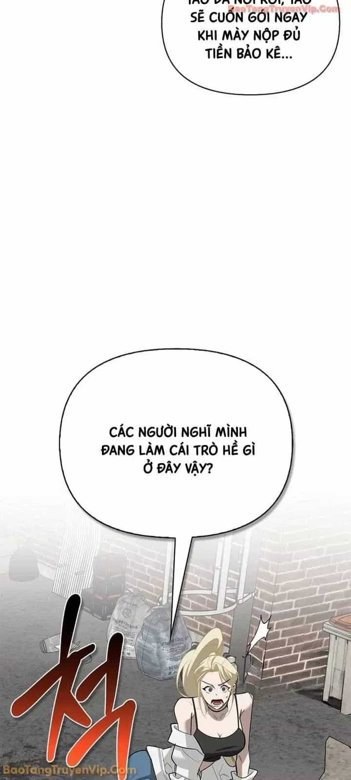 Healer Cấp S Chữa Trị Cho Quái Vật - Chương 34 - ảnh 36