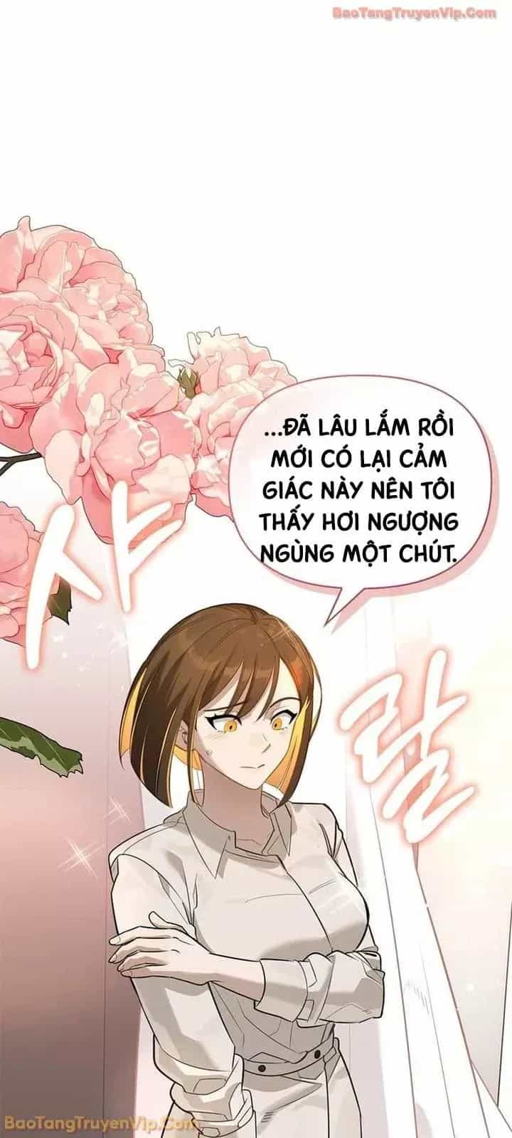 Healer Cấp S Chữa Trị Cho Quái Vật - Chương 34 - ảnh 72