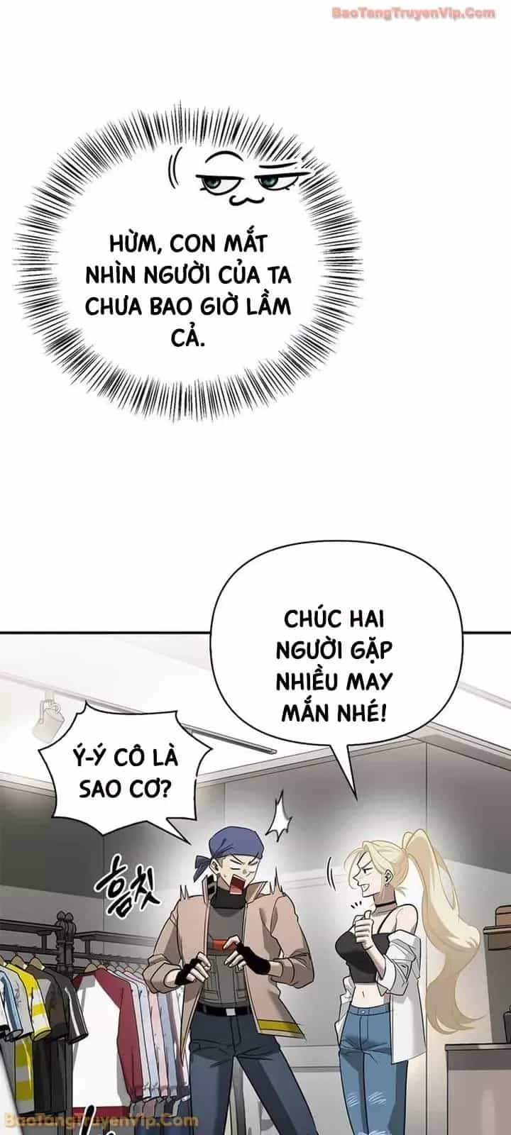 Healer Cấp S Chữa Trị Cho Quái Vật - Chương 34 - ảnh 76