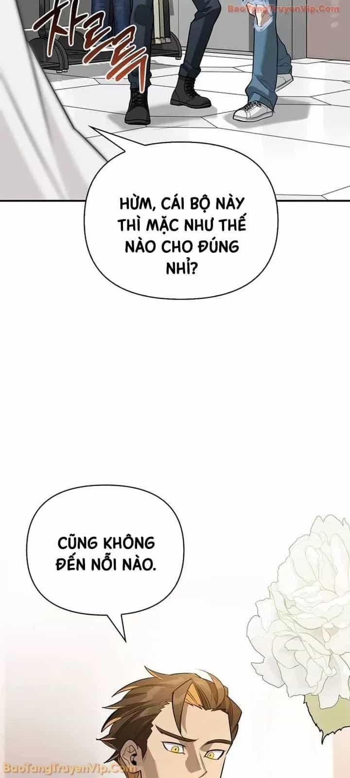 Healer Cấp S Chữa Trị Cho Quái Vật - Chương 34 - ảnh 77