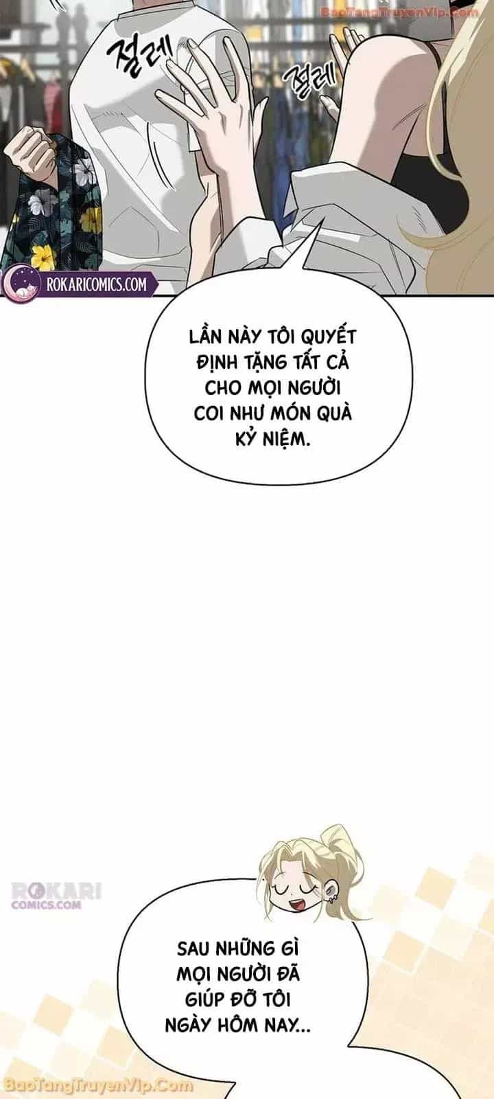 Healer Cấp S Chữa Trị Cho Quái Vật - Chương 34 - ảnh 83