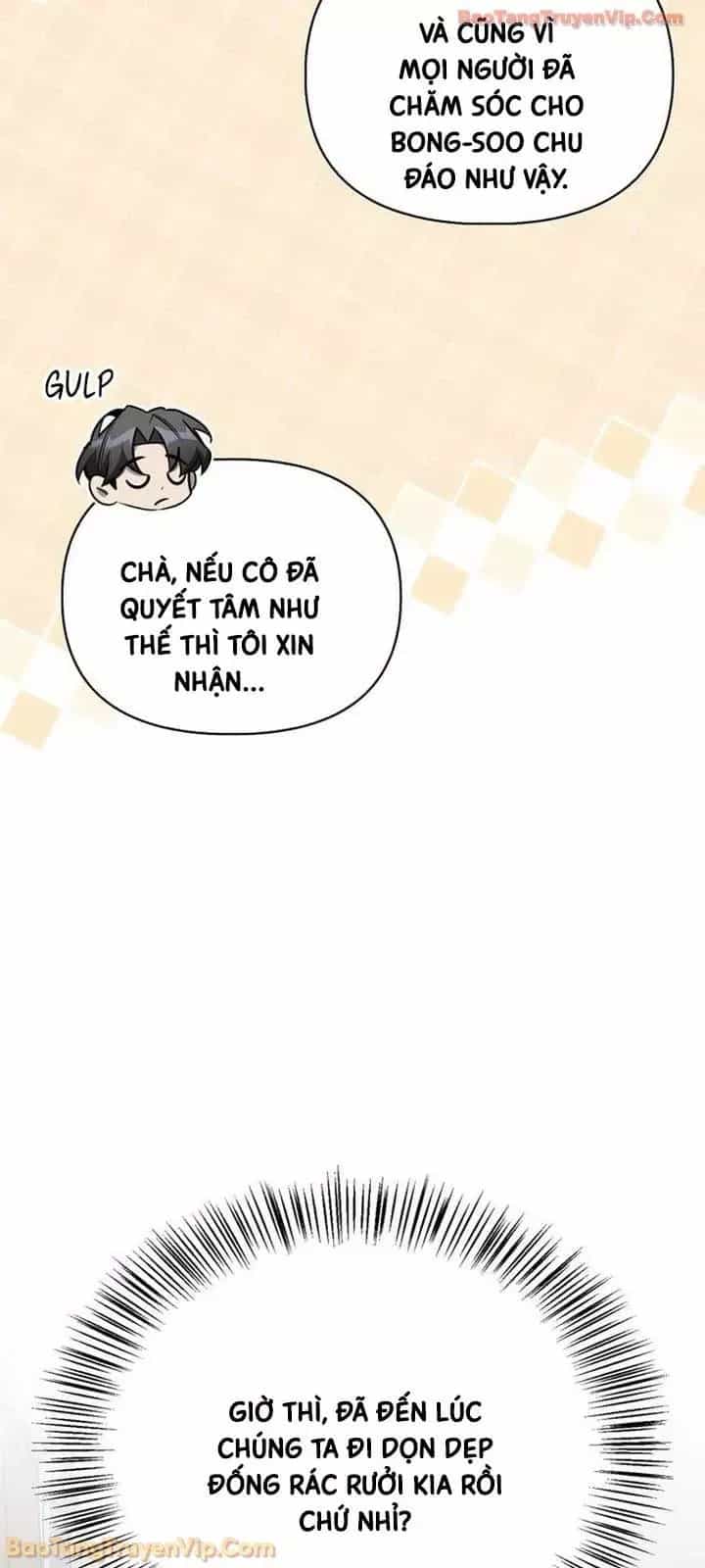 Healer Cấp S Chữa Trị Cho Quái Vật - Chương 34 - ảnh 84