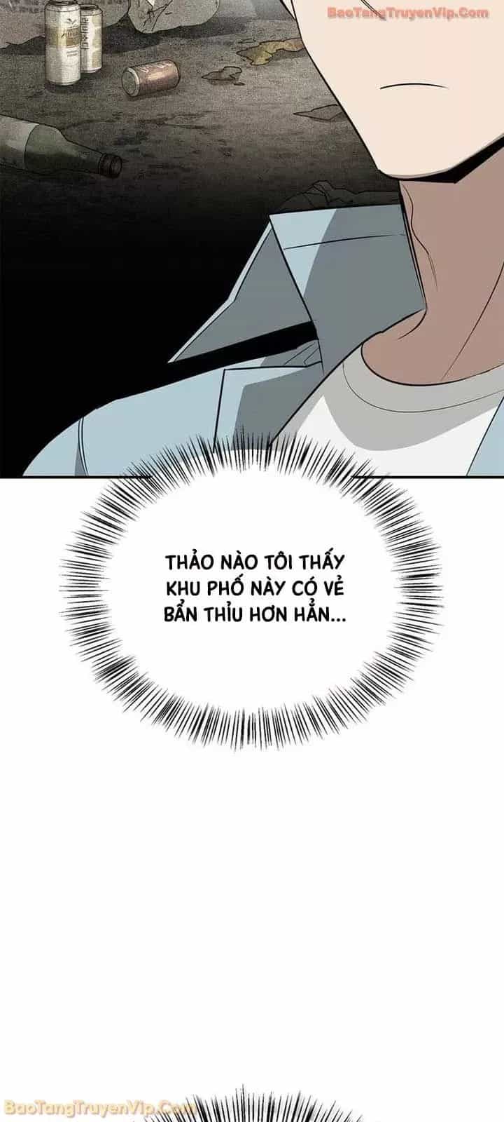 Healer Cấp S Chữa Trị Cho Quái Vật - Chương 34 - ảnh 92
