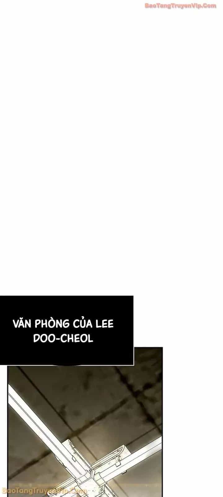 Healer Cấp S Chữa Trị Cho Quái Vật - Chương 34 - ảnh 98