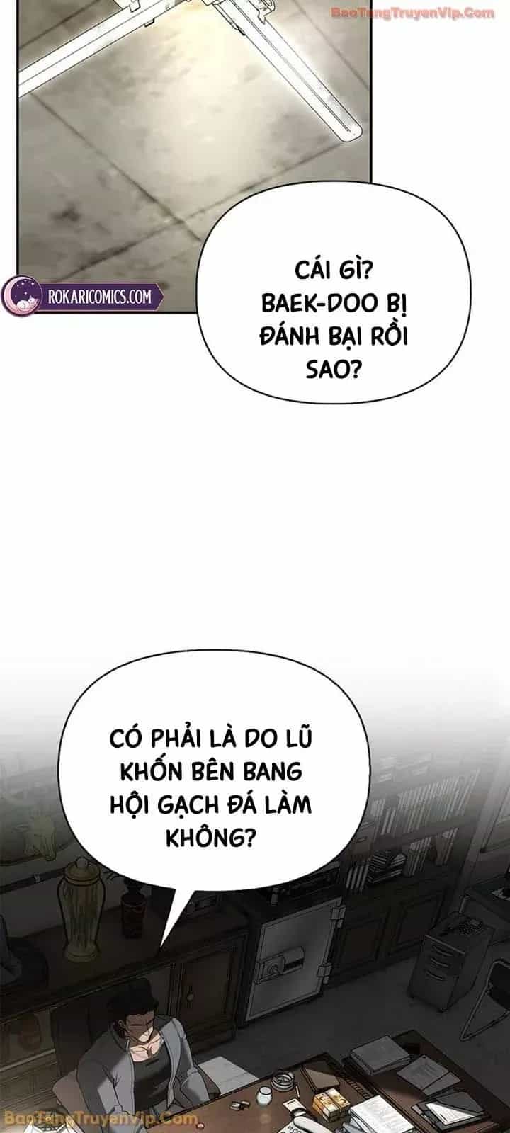 Healer Cấp S Chữa Trị Cho Quái Vật - Chương 34 - ảnh 99
