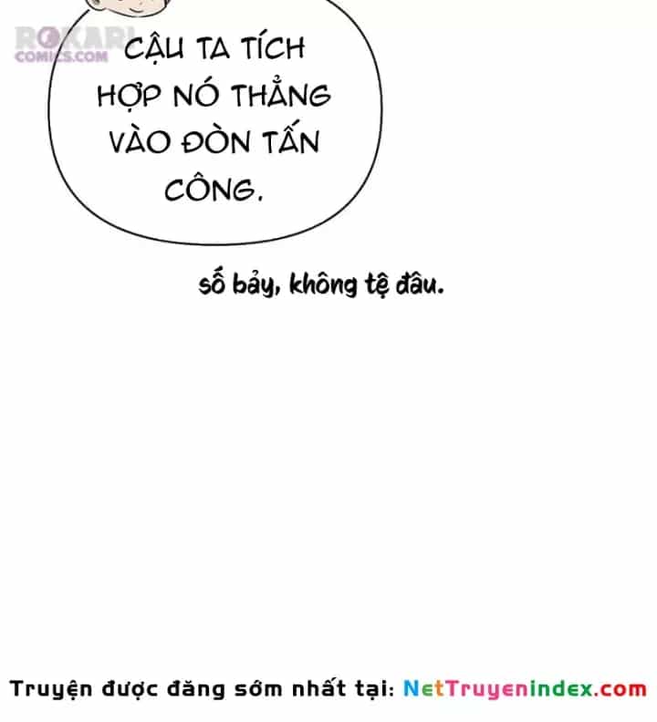 Healer Cấp S Chữa Trị Cho Quái Vật - Chương 35 - ảnh 102