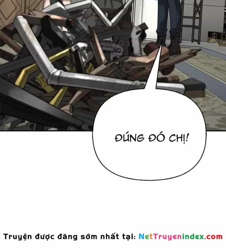 Healer Cấp S Chữa Trị Cho Quái Vật - Chương 35 - ảnh 109