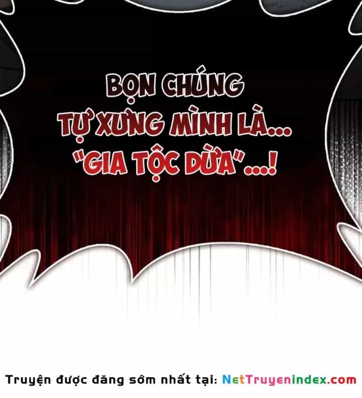 Healer Cấp S Chữa Trị Cho Quái Vật - Chương 35 - ảnh 11
