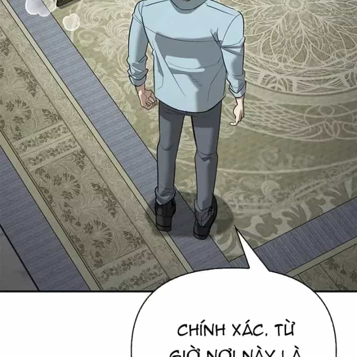 Healer Cấp S Chữa Trị Cho Quái Vật - Chương 35 - ảnh 114