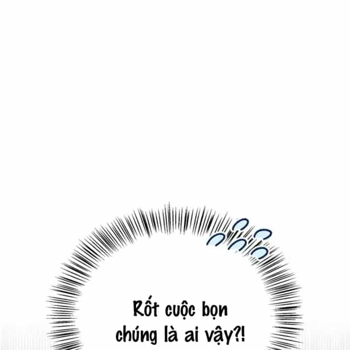Healer Cấp S Chữa Trị Cho Quái Vật - Chương 35 - ảnh 123
