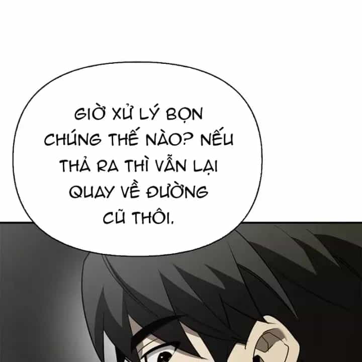 Healer Cấp S Chữa Trị Cho Quái Vật - Chương 35 - ảnh 134