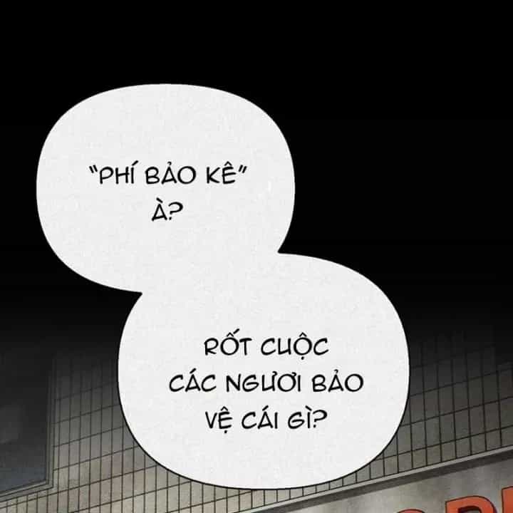 Healer Cấp S Chữa Trị Cho Quái Vật - Chương 35 - ảnh 137