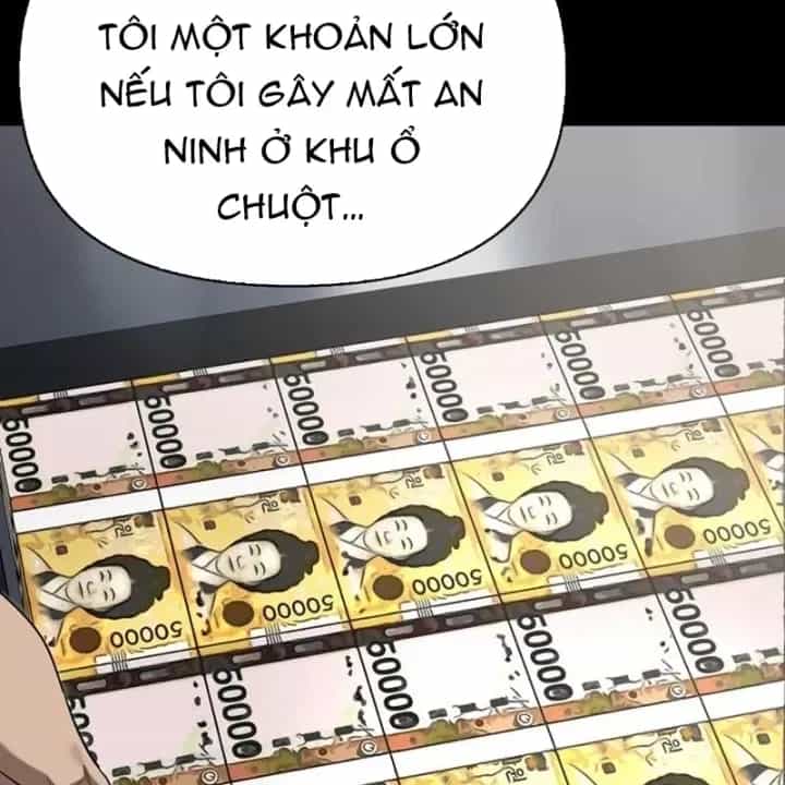Healer Cấp S Chữa Trị Cho Quái Vật - Chương 35 - ảnh 155