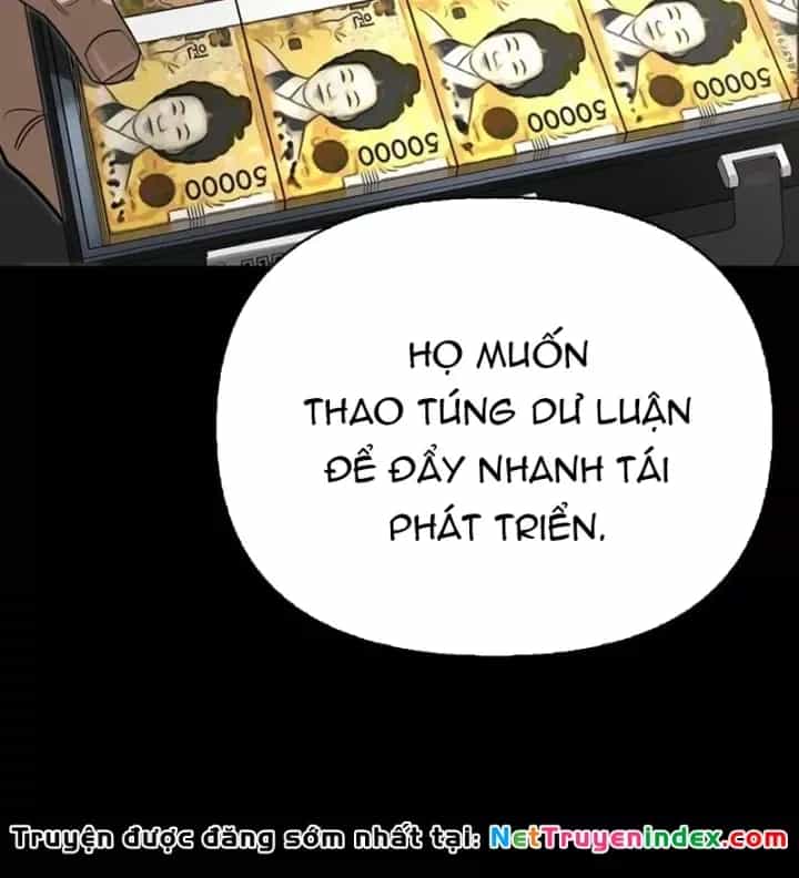 Healer Cấp S Chữa Trị Cho Quái Vật - Chương 35 - ảnh 156