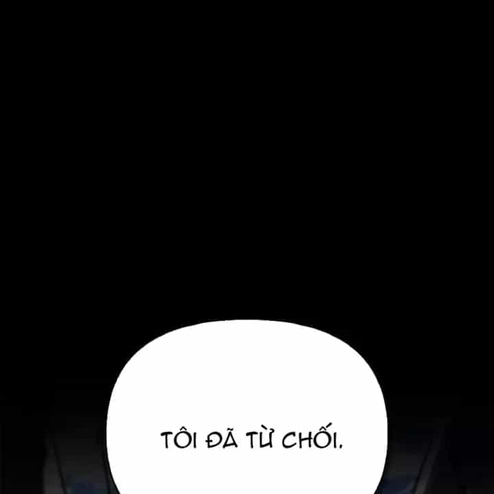 Healer Cấp S Chữa Trị Cho Quái Vật - Chương 35 - ảnh 157