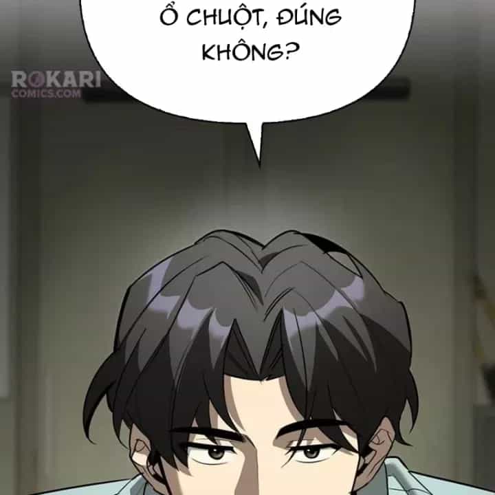 Healer Cấp S Chữa Trị Cho Quái Vật - Chương 35 - ảnh 172