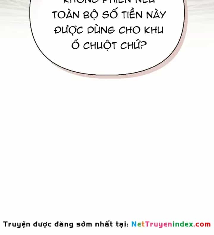 Healer Cấp S Chữa Trị Cho Quái Vật - Chương 35 - ảnh 176