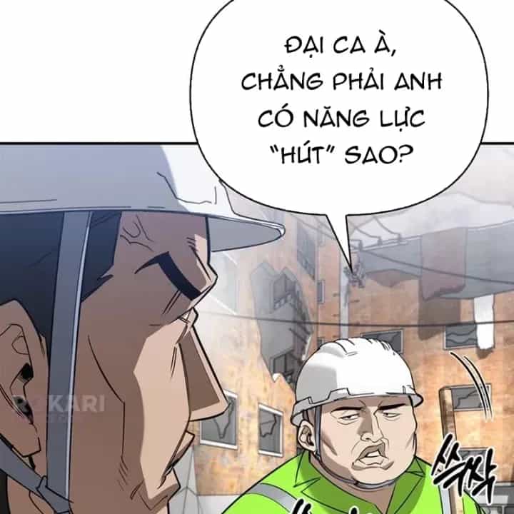 Healer Cấp S Chữa Trị Cho Quái Vật - Chương 35 - ảnh 182