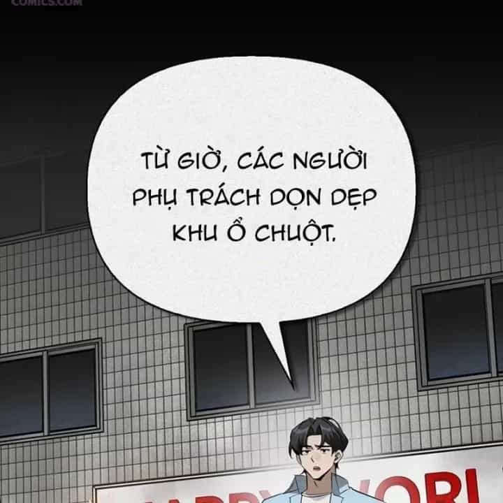 Healer Cấp S Chữa Trị Cho Quái Vật - Chương 35 - ảnh 188
