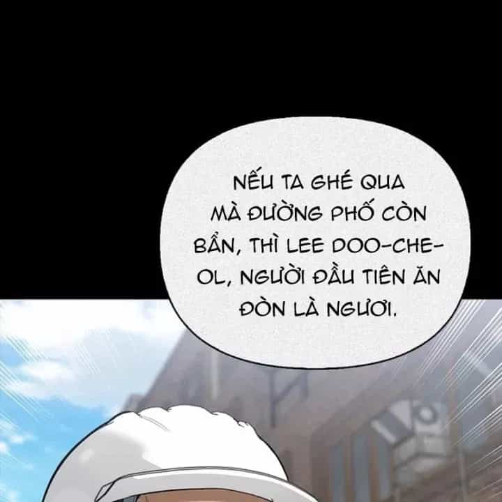 Healer Cấp S Chữa Trị Cho Quái Vật - Chương 35 - ảnh 191