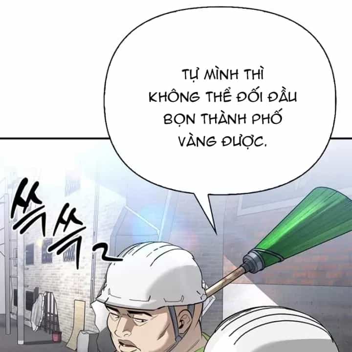 Healer Cấp S Chữa Trị Cho Quái Vật - Chương 35 - ảnh 197