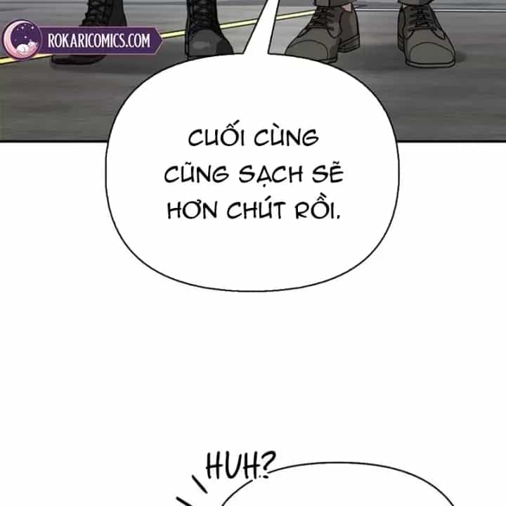 Healer Cấp S Chữa Trị Cho Quái Vật - Chương 35 - ảnh 206