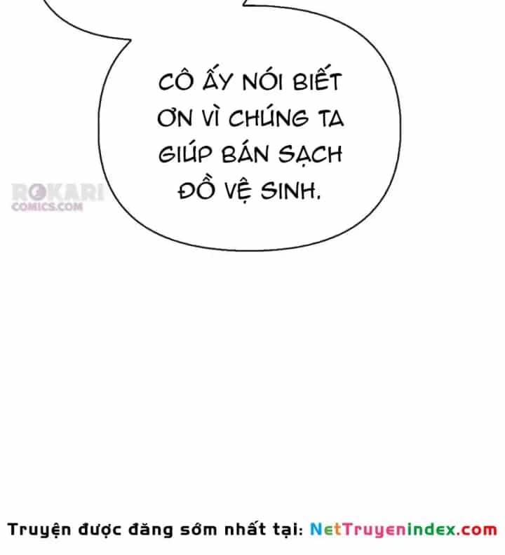 Healer Cấp S Chữa Trị Cho Quái Vật - Chương 35 - ảnh 209