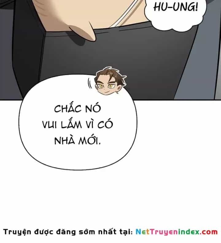 Healer Cấp S Chữa Trị Cho Quái Vật - Chương 35 - ảnh 212