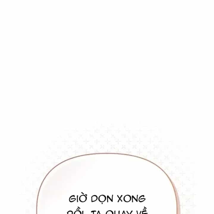 Healer Cấp S Chữa Trị Cho Quái Vật - Chương 35 - ảnh 213