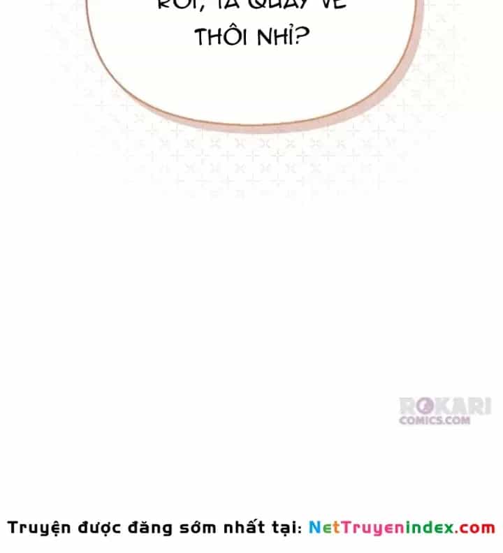 Healer Cấp S Chữa Trị Cho Quái Vật - Chương 35 - ảnh 214