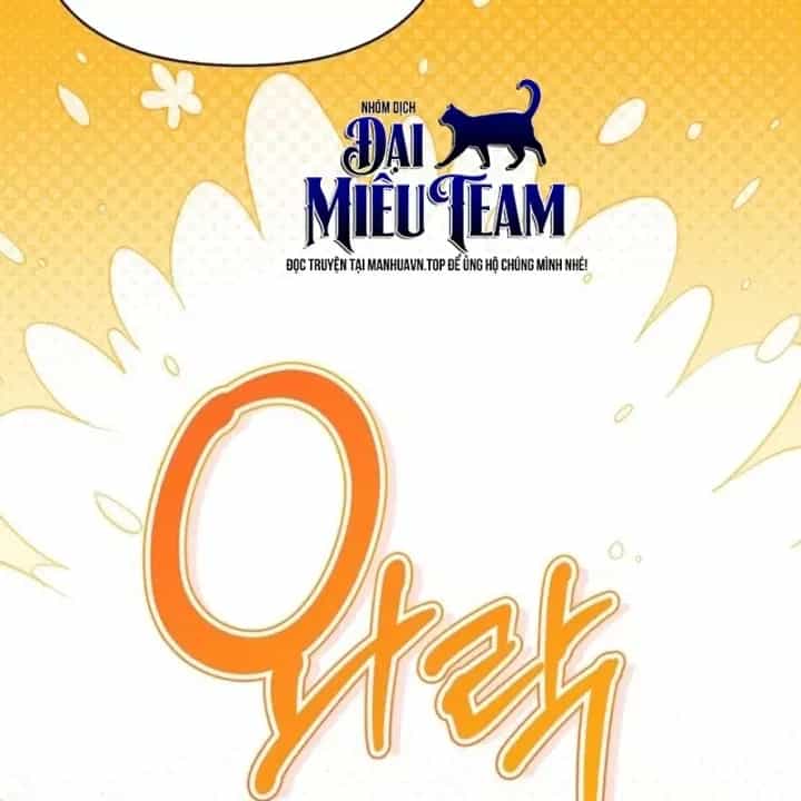 Healer Cấp S Chữa Trị Cho Quái Vật - Chương 35 - ảnh 218