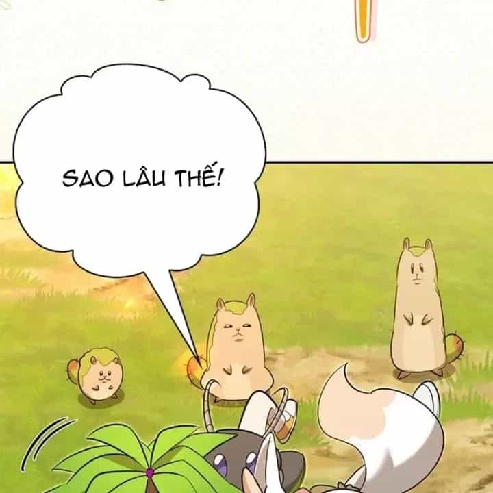 Healer Cấp S Chữa Trị Cho Quái Vật - Chương 35 - ảnh 219