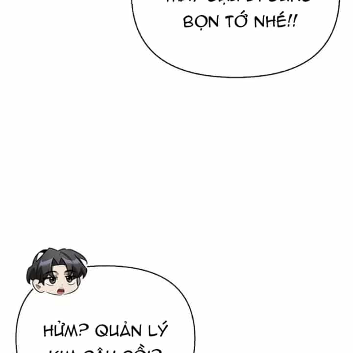 Healer Cấp S Chữa Trị Cho Quái Vật - Chương 35 - ảnh 221