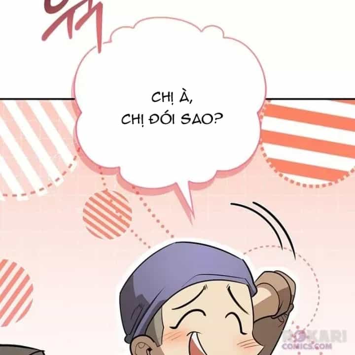 Healer Cấp S Chữa Trị Cho Quái Vật - Chương 35 - ảnh 226