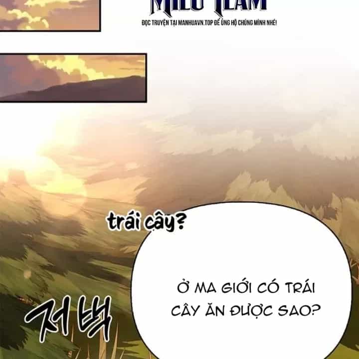 Healer Cấp S Chữa Trị Cho Quái Vật - Chương 35 - ảnh 235