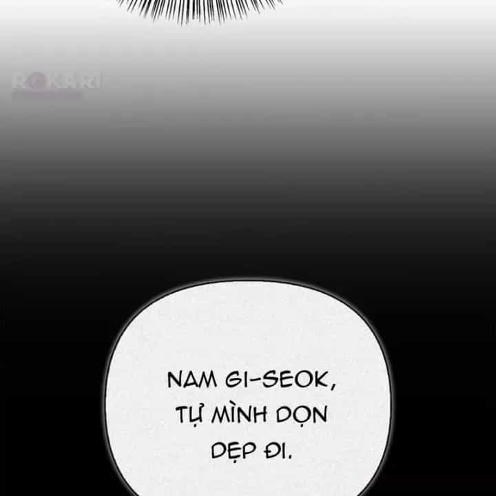 Healer Cấp S Chữa Trị Cho Quái Vật - Chương 35 - ảnh 24