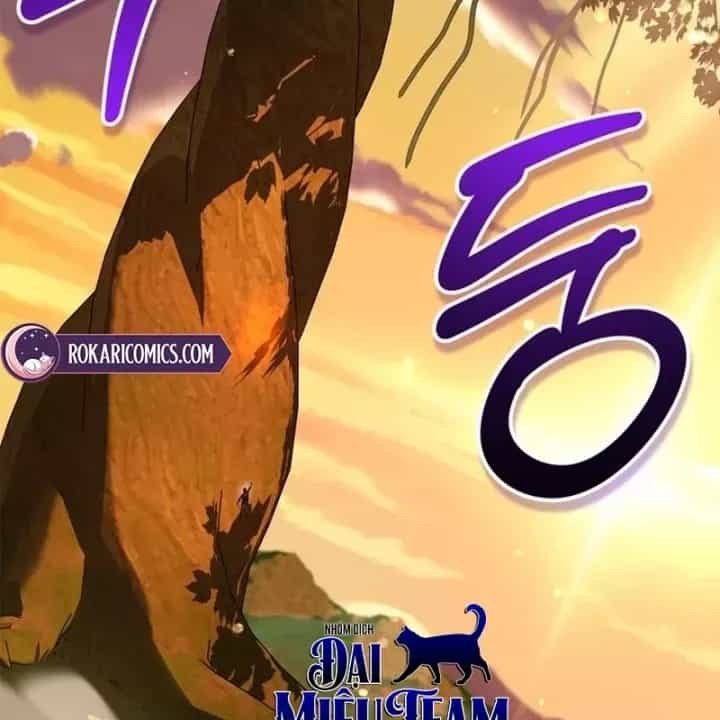 Healer Cấp S Chữa Trị Cho Quái Vật - Chương 35 - ảnh 245