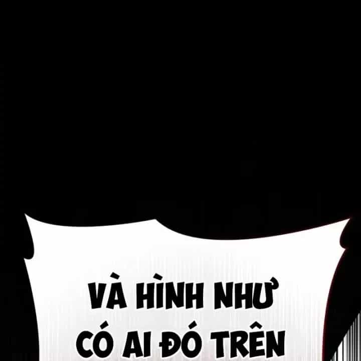 Healer Cấp S Chữa Trị Cho Quái Vật - Chương 35 - ảnh 250