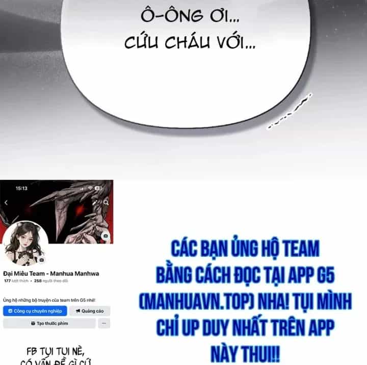 Healer Cấp S Chữa Trị Cho Quái Vật - Chương 35 - ảnh 256
