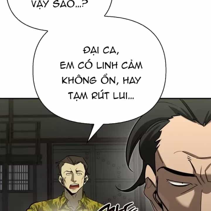 Healer Cấp S Chữa Trị Cho Quái Vật - Chương 35 - ảnh 35