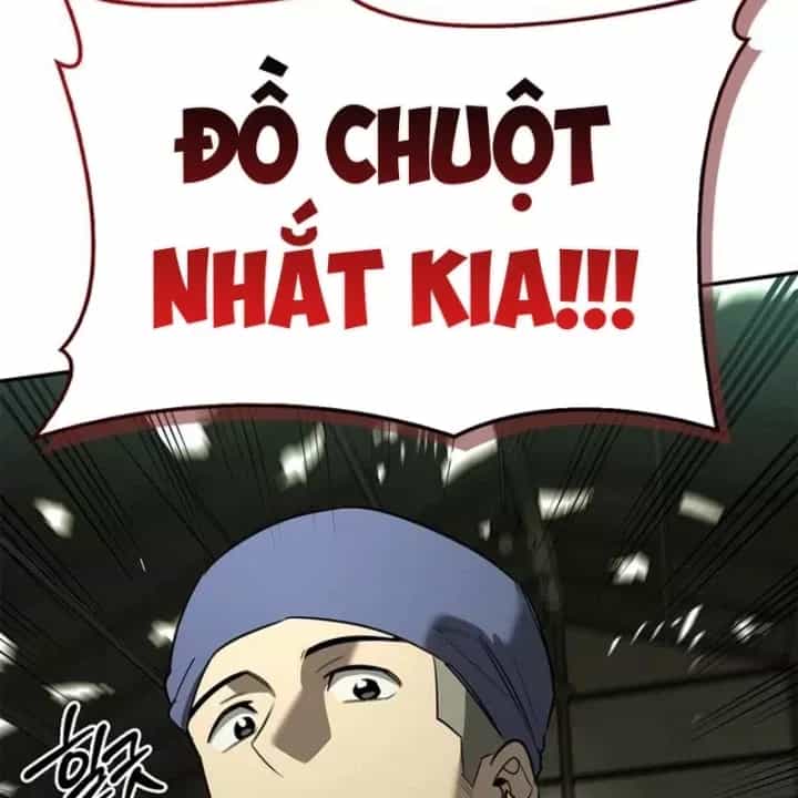 Healer Cấp S Chữa Trị Cho Quái Vật - Chương 35 - ảnh 55