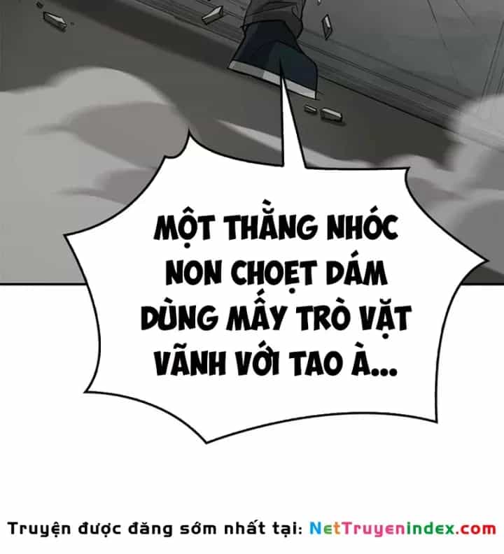 Healer Cấp S Chữa Trị Cho Quái Vật - Chương 35 - ảnh 76