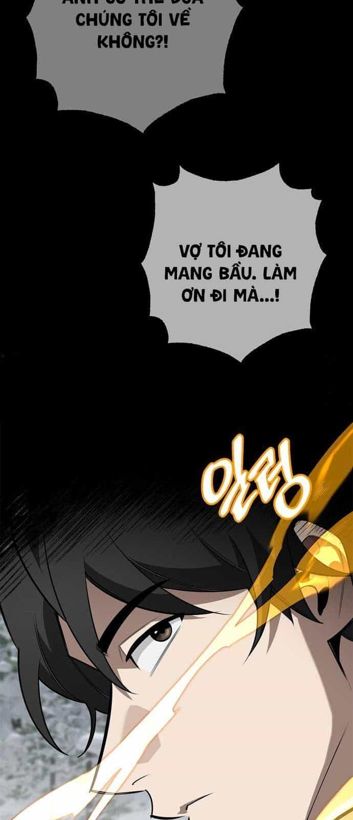 Healer Cấp S Chữa Trị Cho Quái Vật - Chương 3 - ảnh 101