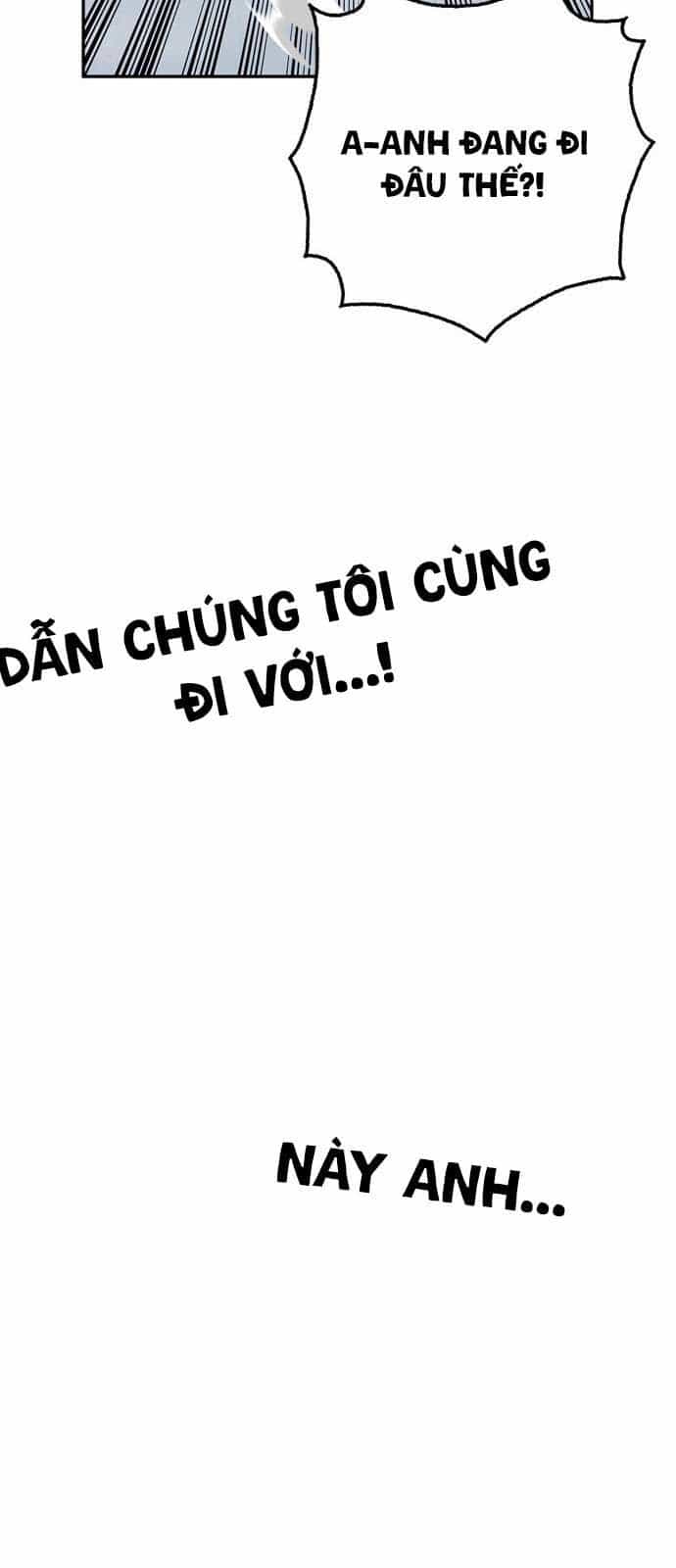 Healer Cấp S Chữa Trị Cho Quái Vật - Chương 3 - ảnh 105
