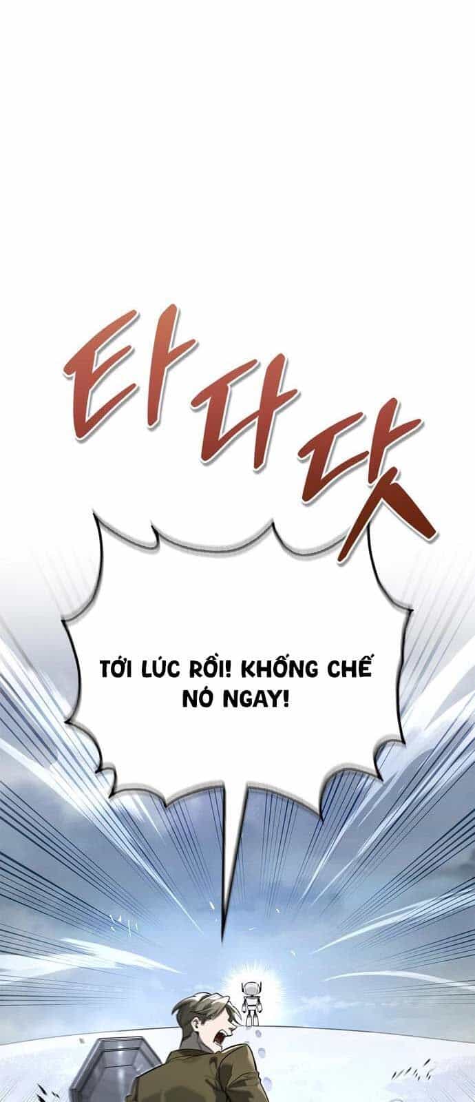 Healer Cấp S Chữa Trị Cho Quái Vật - Chương 3 - ảnh 109
