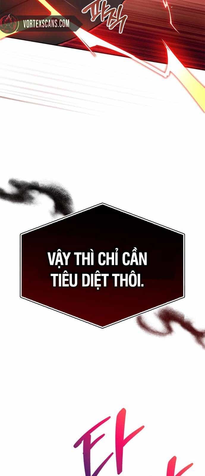 Healer Cấp S Chữa Trị Cho Quái Vật - Chương 3 - ảnh 112