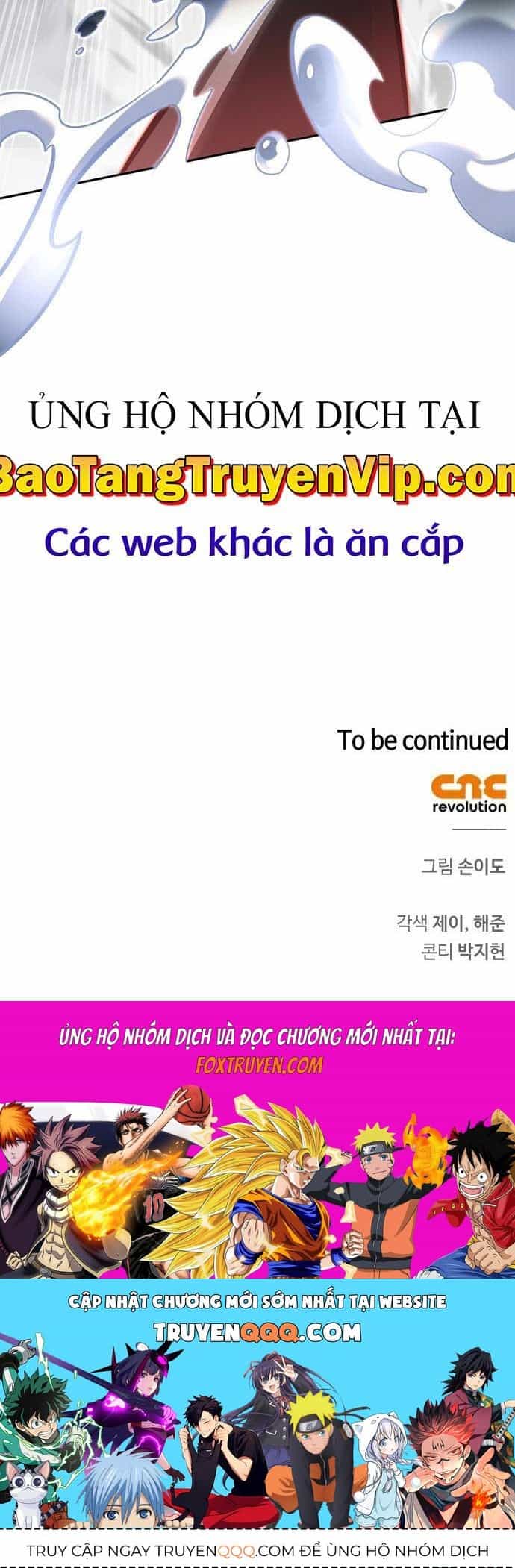 Healer Cấp S Chữa Trị Cho Quái Vật - Chương 3 - ảnh 114