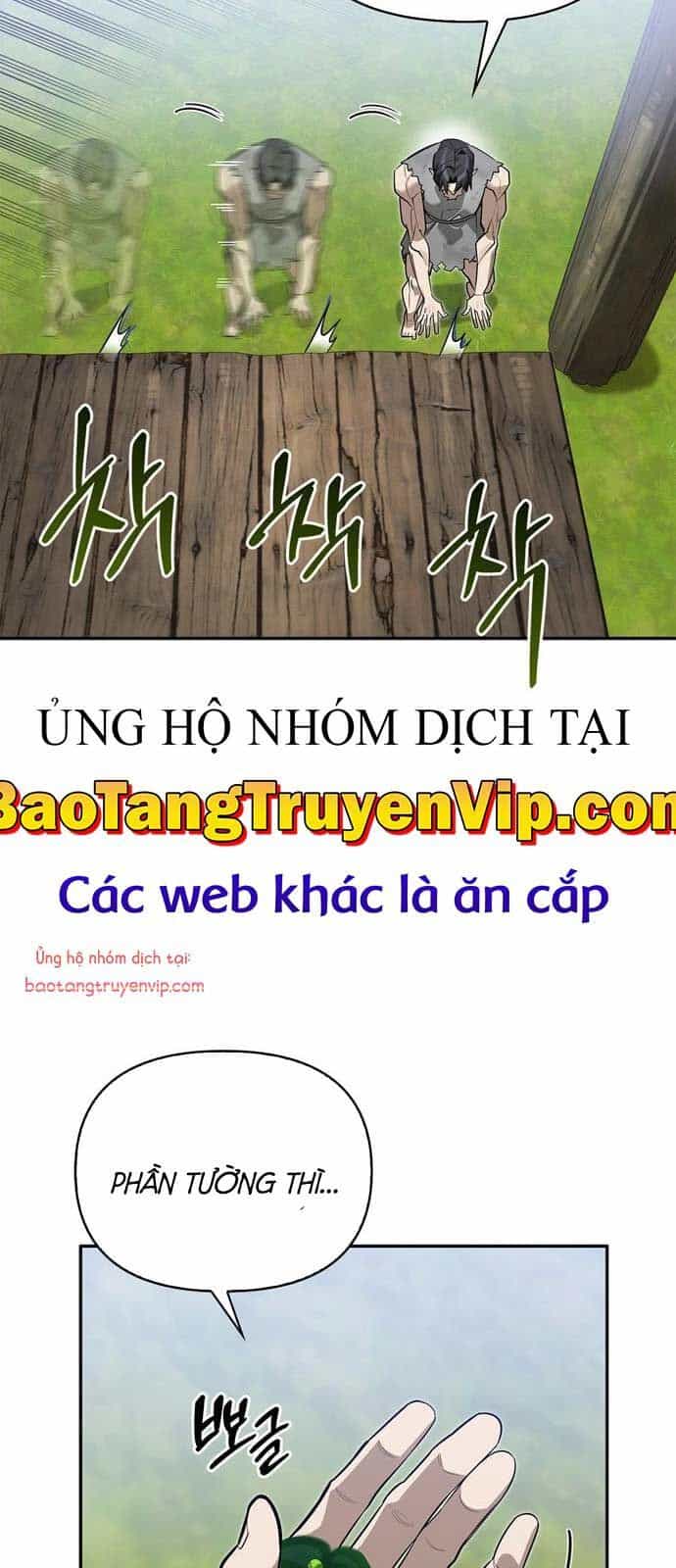 Healer Cấp S Chữa Trị Cho Quái Vật - Chương 3 - ảnh 20