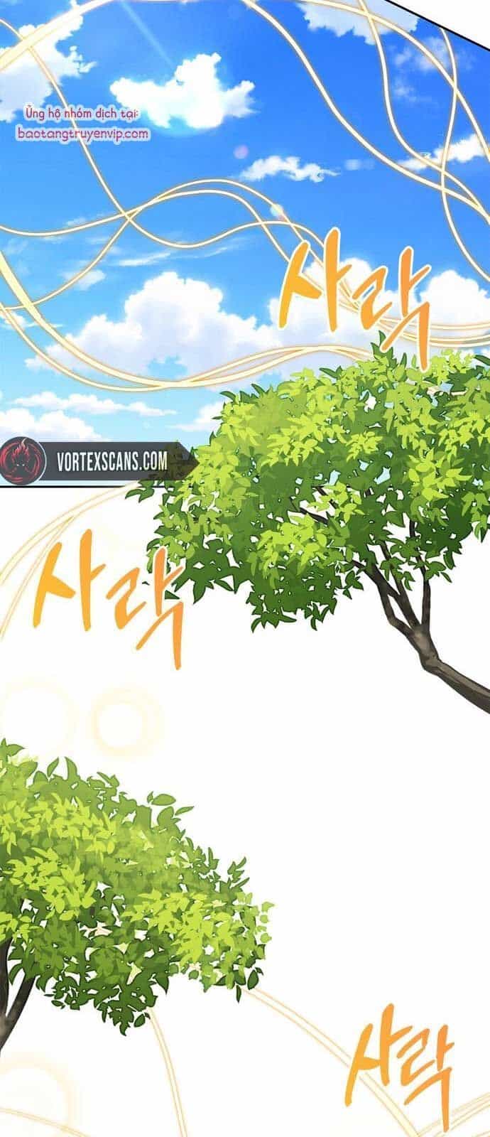 Healer Cấp S Chữa Trị Cho Quái Vật - Chương 3 - ảnh 23