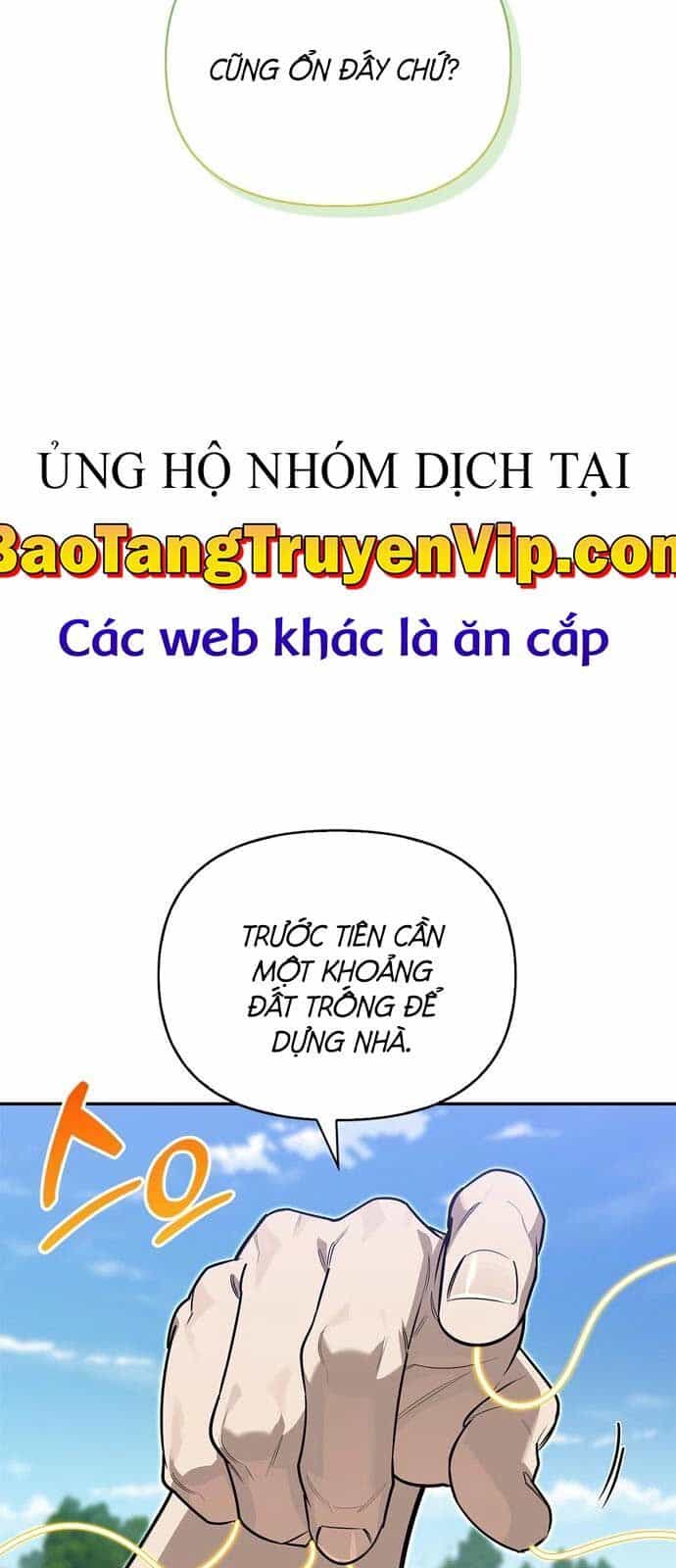 Healer Cấp S Chữa Trị Cho Quái Vật - Chương 3 - ảnh 5